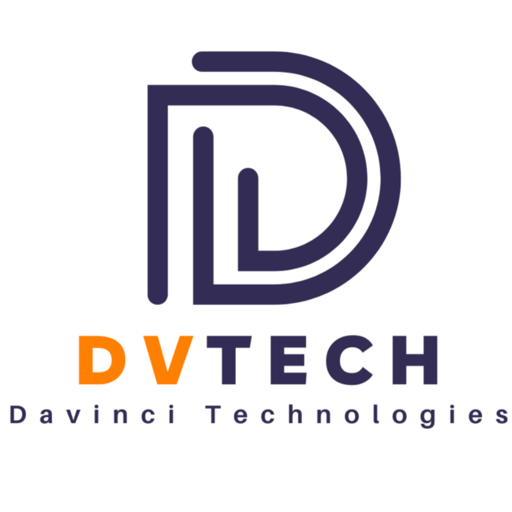 DVTECH