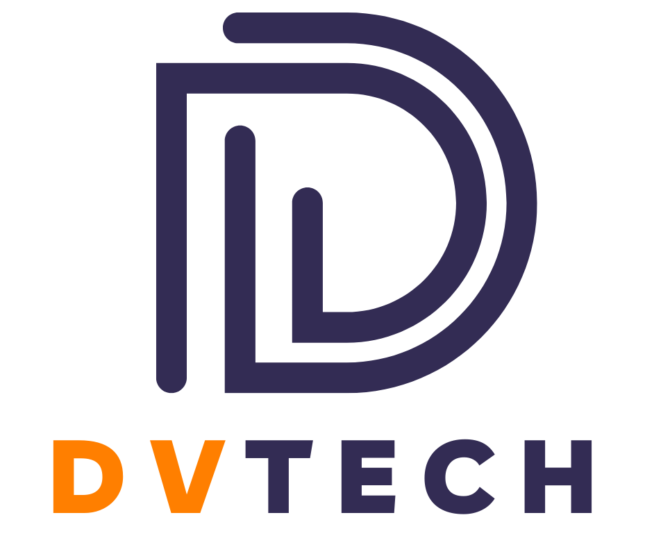 DVTECH