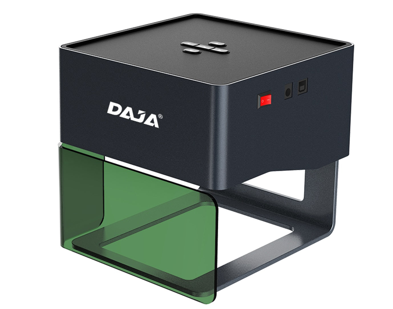 Diode Laser Machines