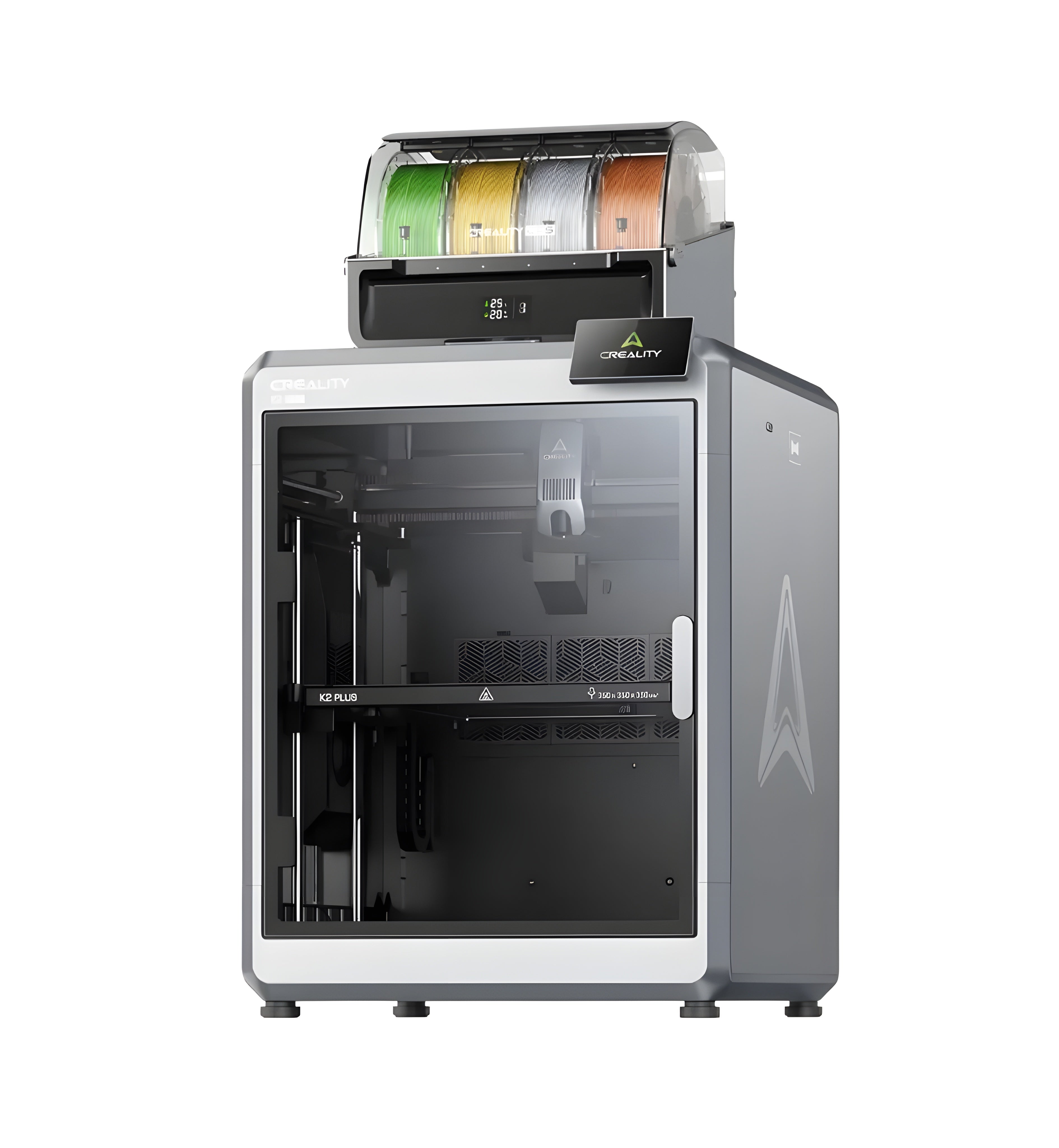 3D Printers