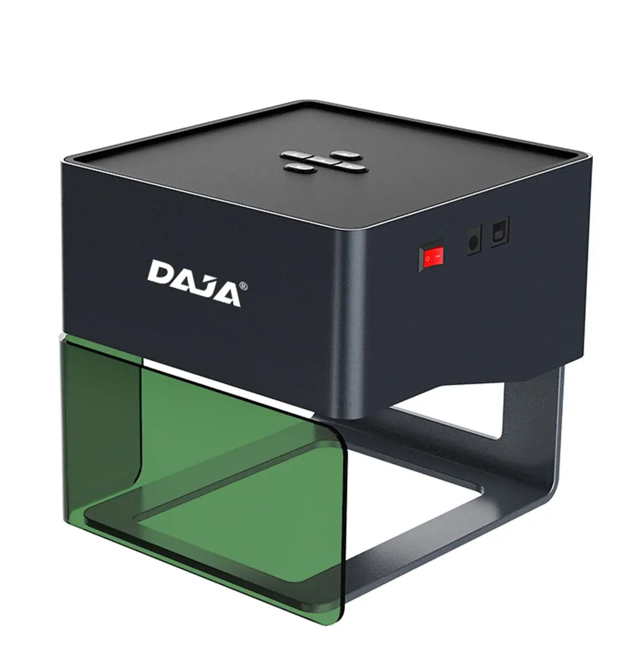 Diode Laser Machines