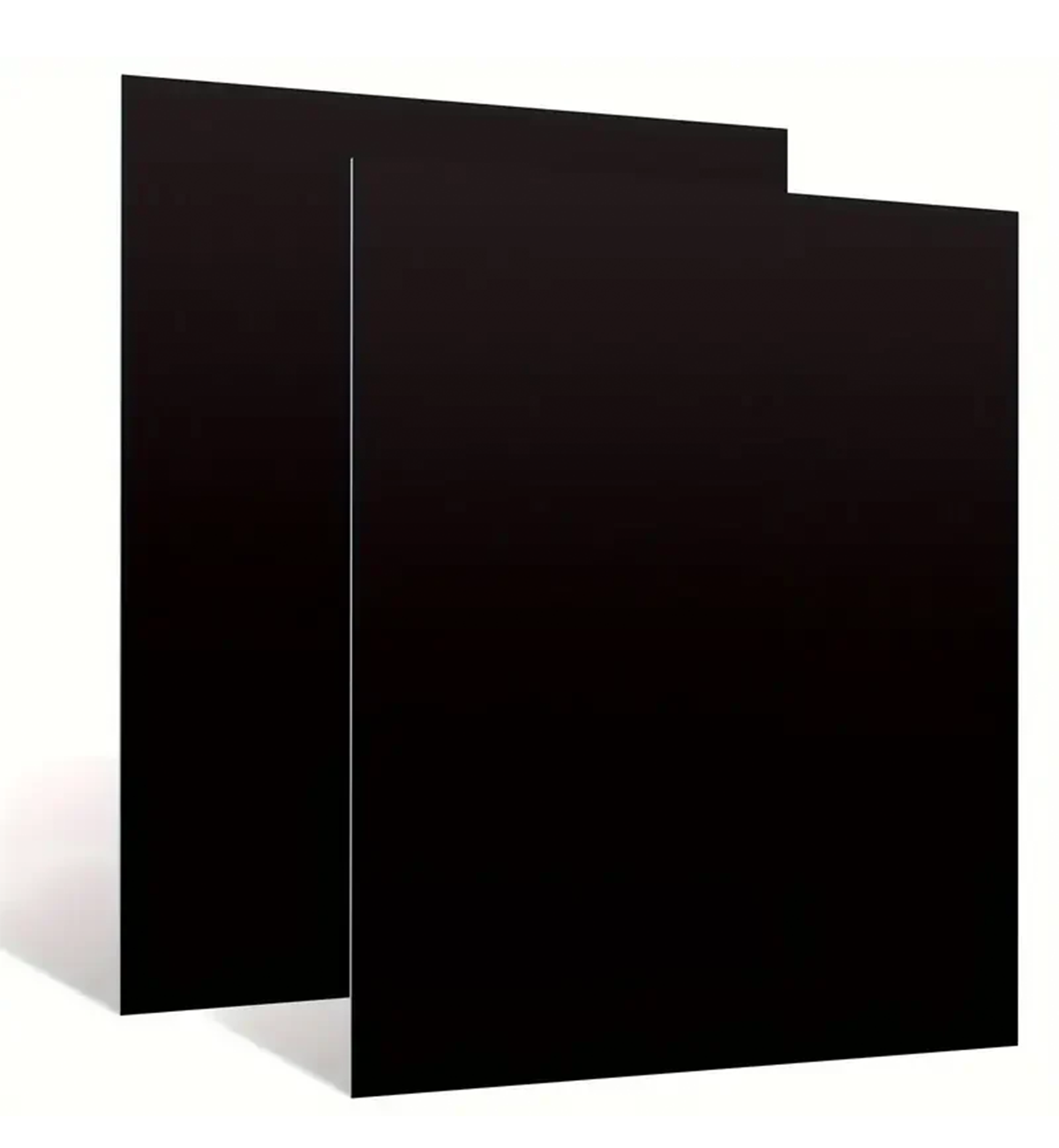 Metal