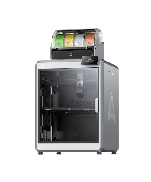 3D Printers