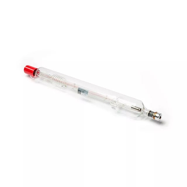 [Replacement Set] Glass Laser Tube For Laserbox