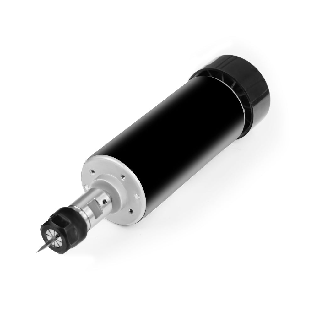 Upgraded 500W Spindle Kit for CNC Machines
