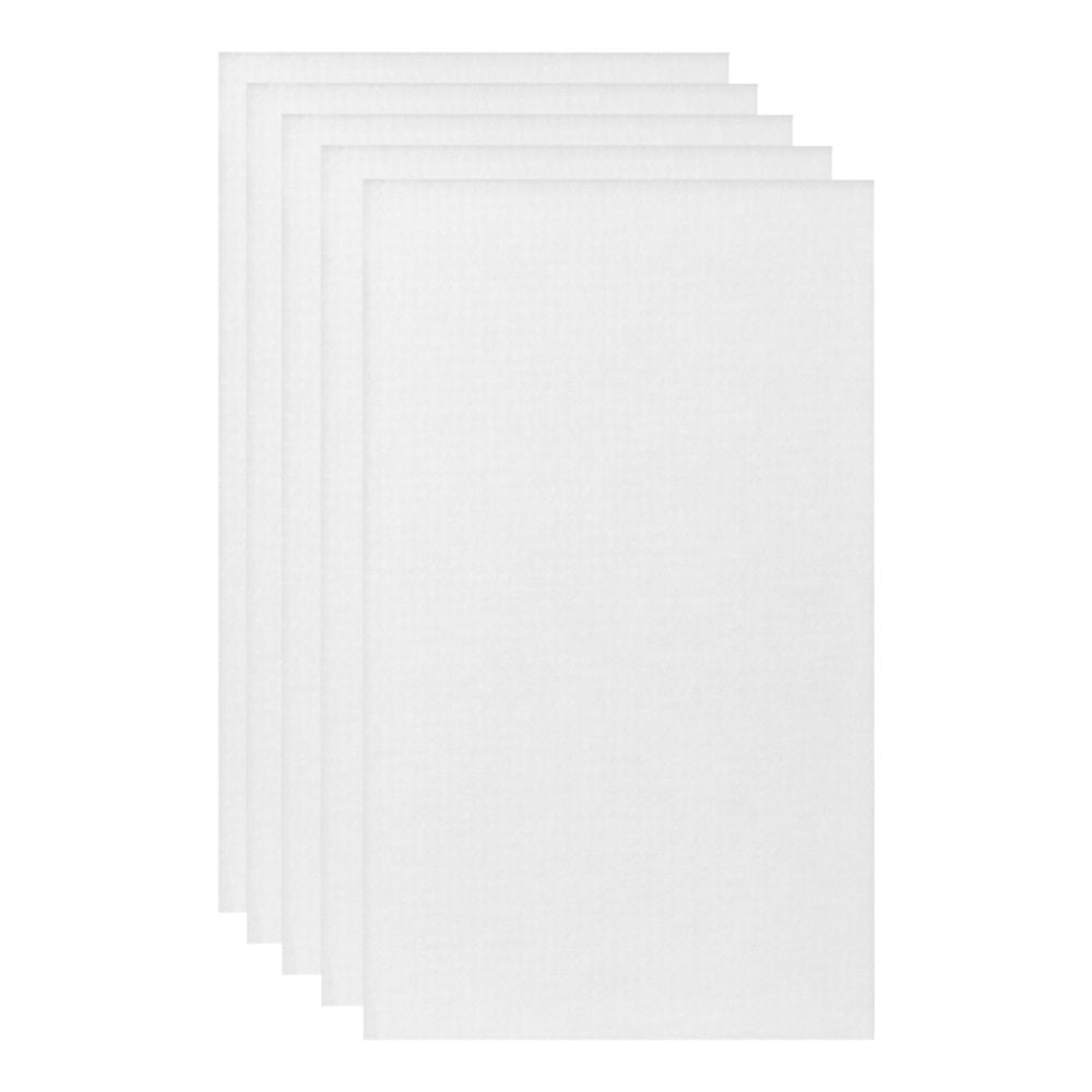 Filter Replacement for Creality Falcon Smoke Purifier