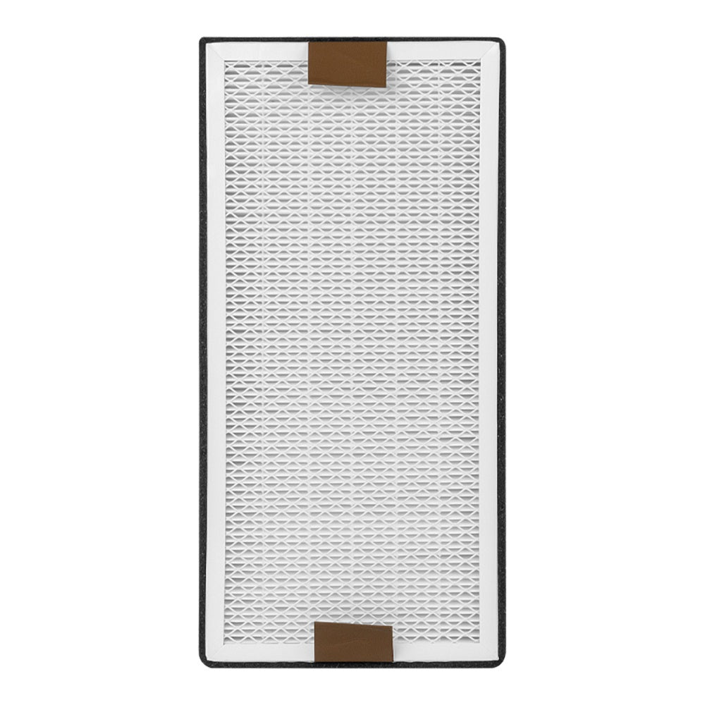 Filter Replacement for Creality Falcon Smoke Purifier