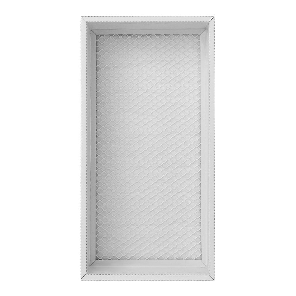 Filter Replacement for Creality Falcon Smoke Purifier