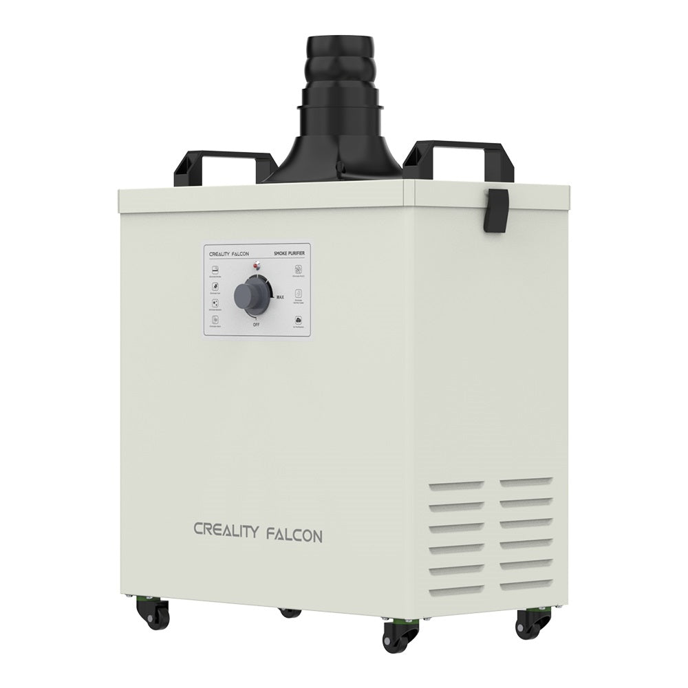 CREALITY Falcon Smoke Purifier (YW200)