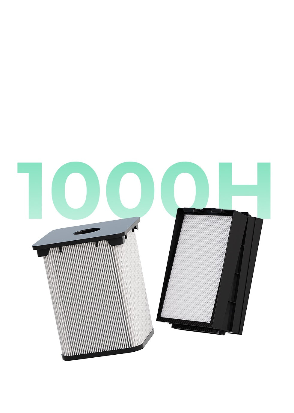 Creality Falcon Smoke Purifier AP1