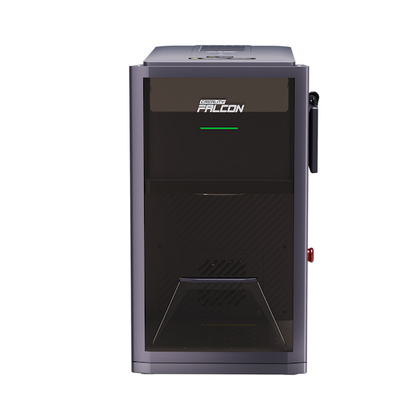Creality Falcon T1 5-in-1 Fiber Laser 20W
