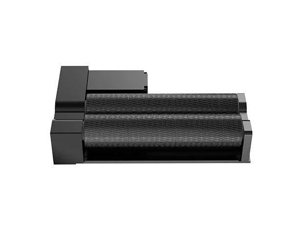 Gweike G2 Roller Rotary