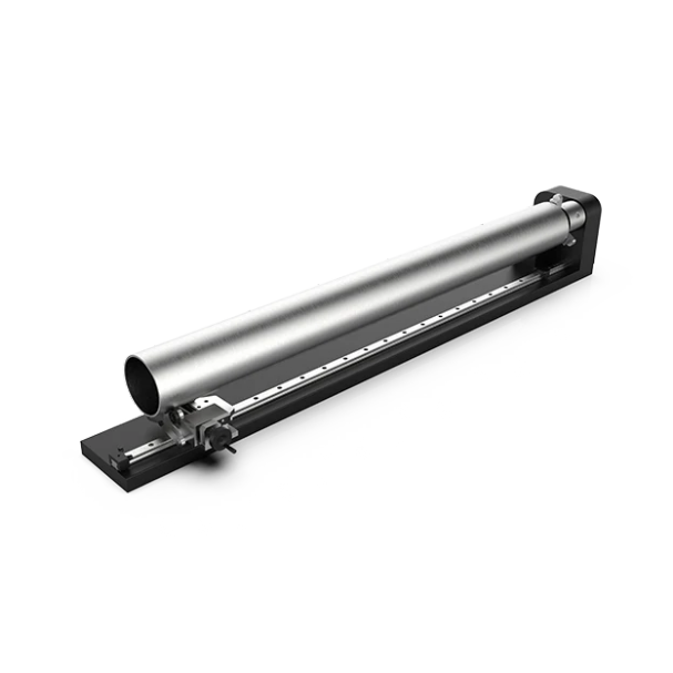 Gweike M Series Versatile Rotary