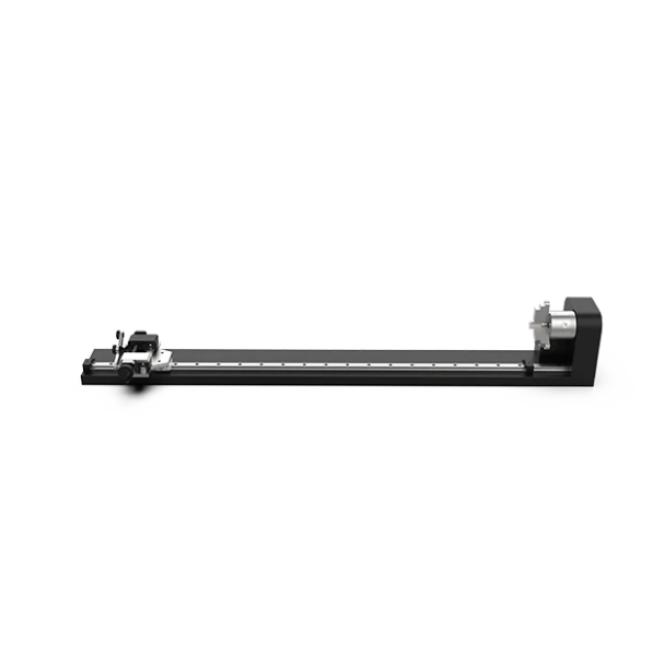 Gweike M Series Versatile Rotary