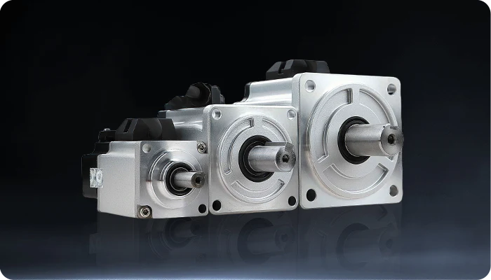 Gweike M Series Versatile Rotary