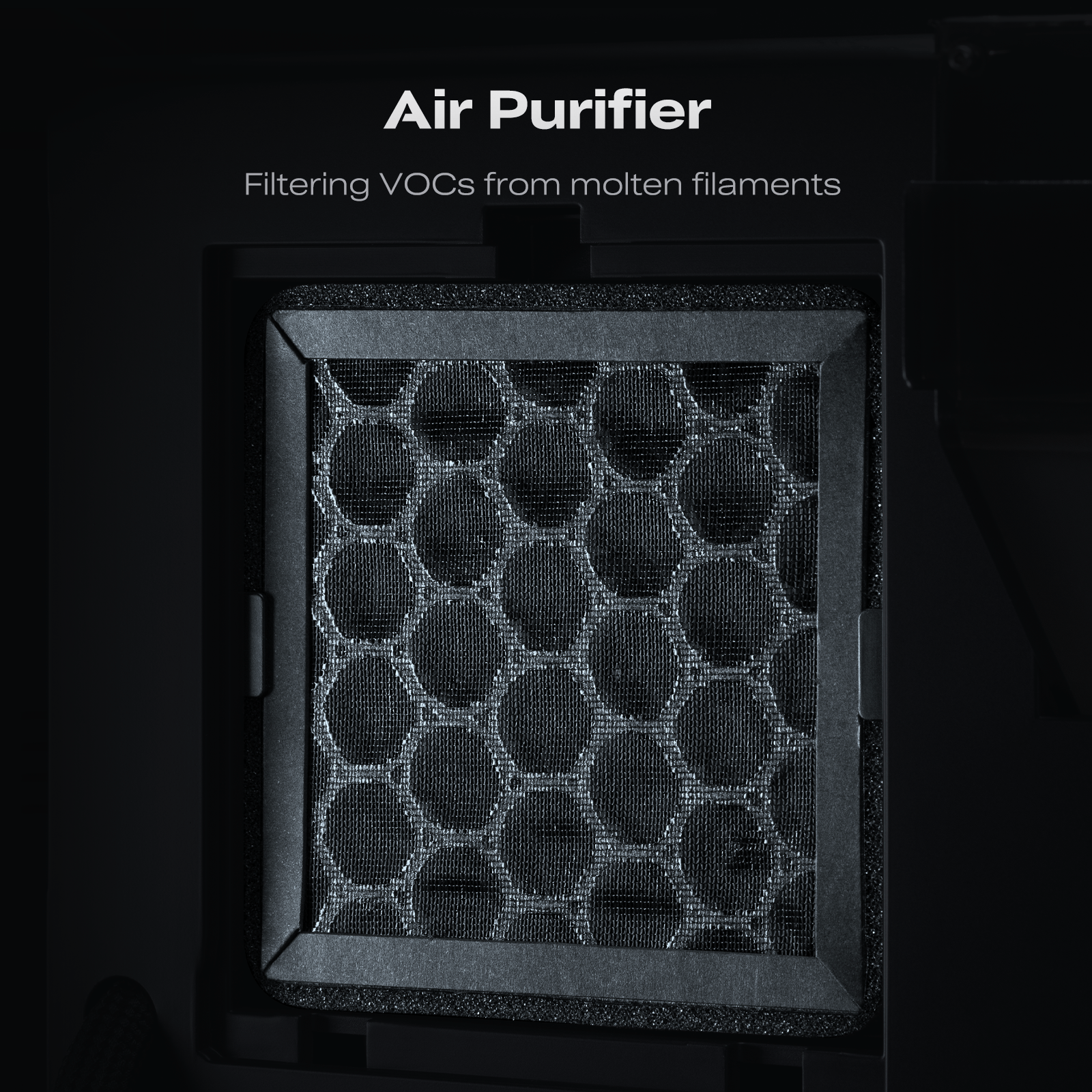 Creality K2 Pro 3D Printer Multicolor 600mm/s 300x300x300mm