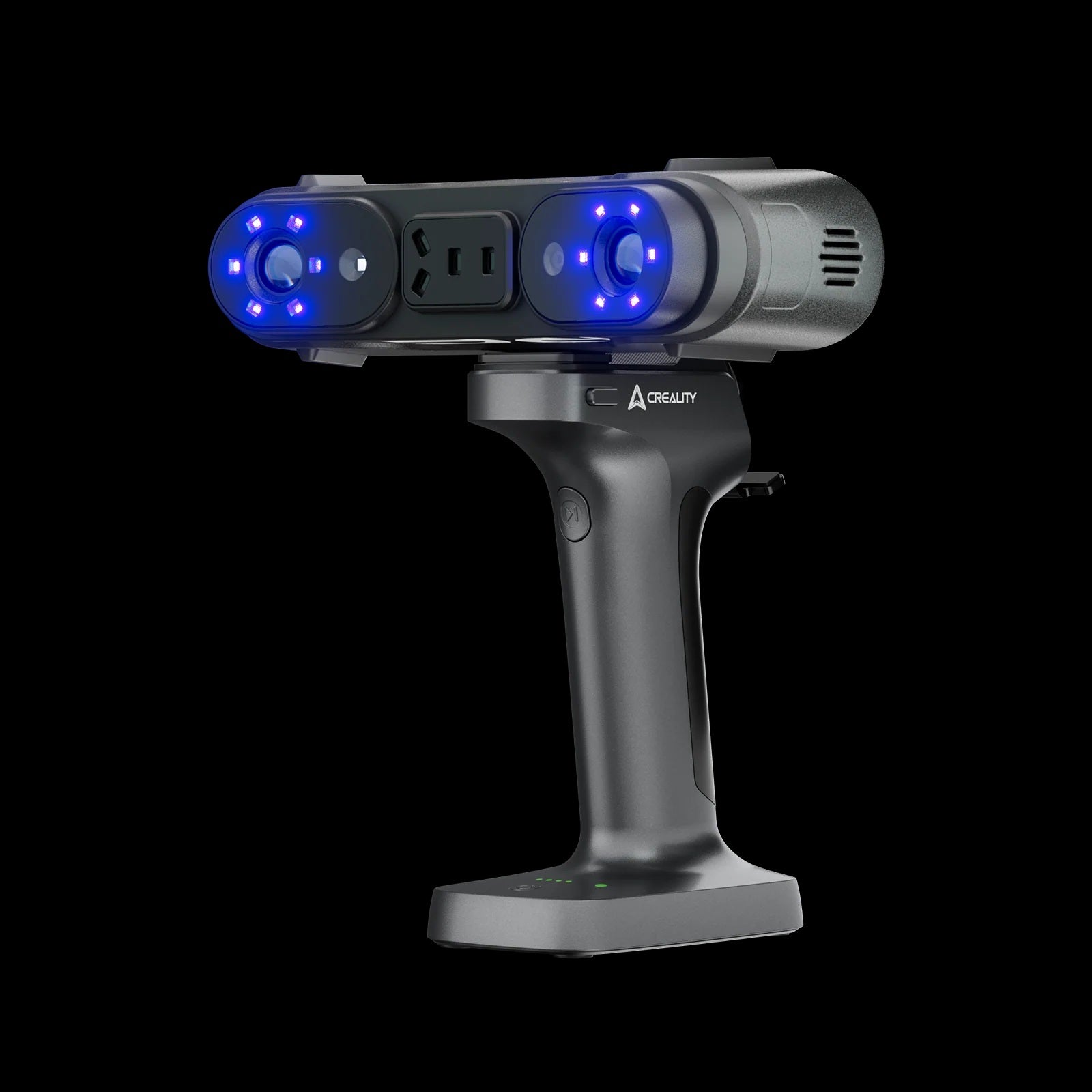 Creality Sermoon X1 3D Scanner