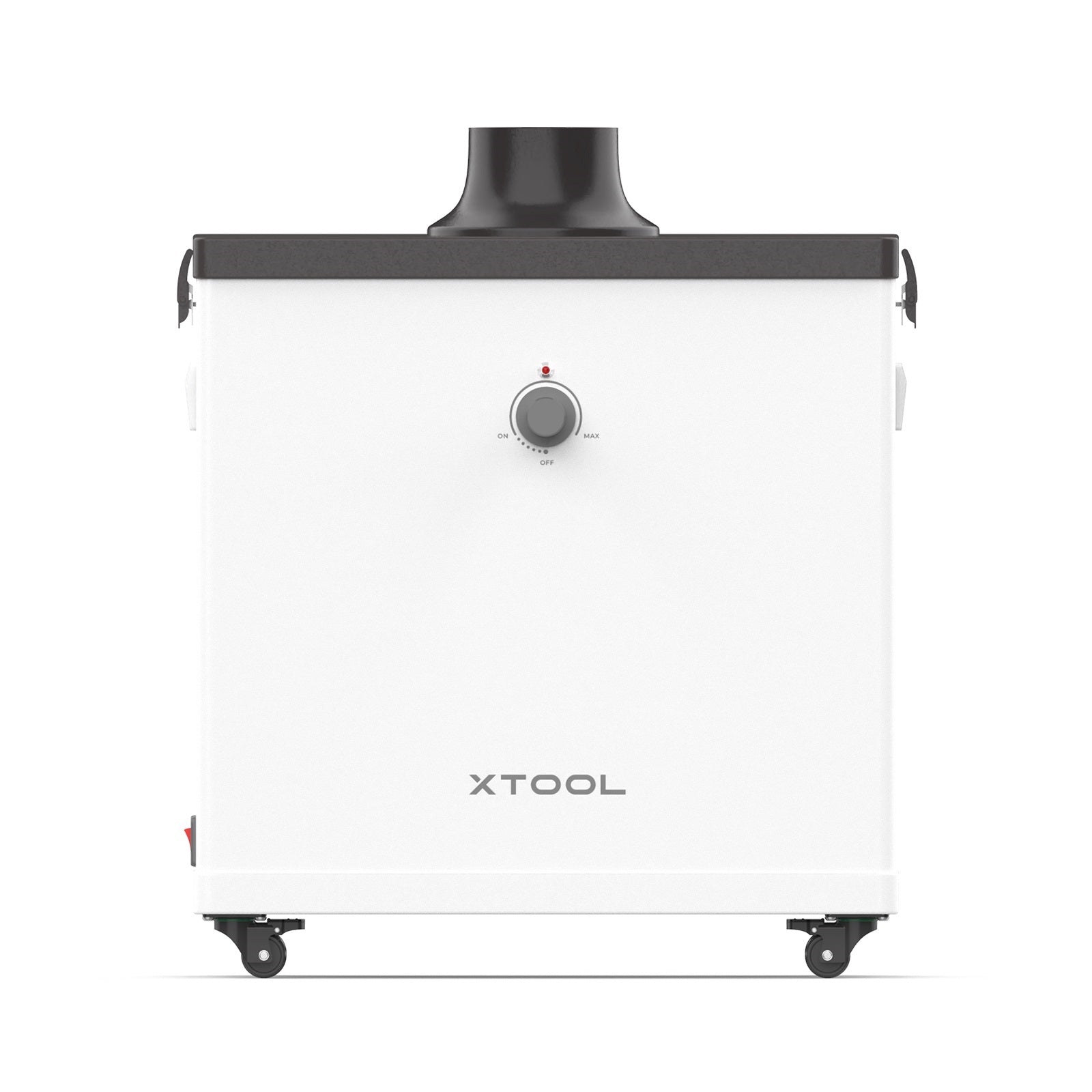 xTool Smoke Purifier
