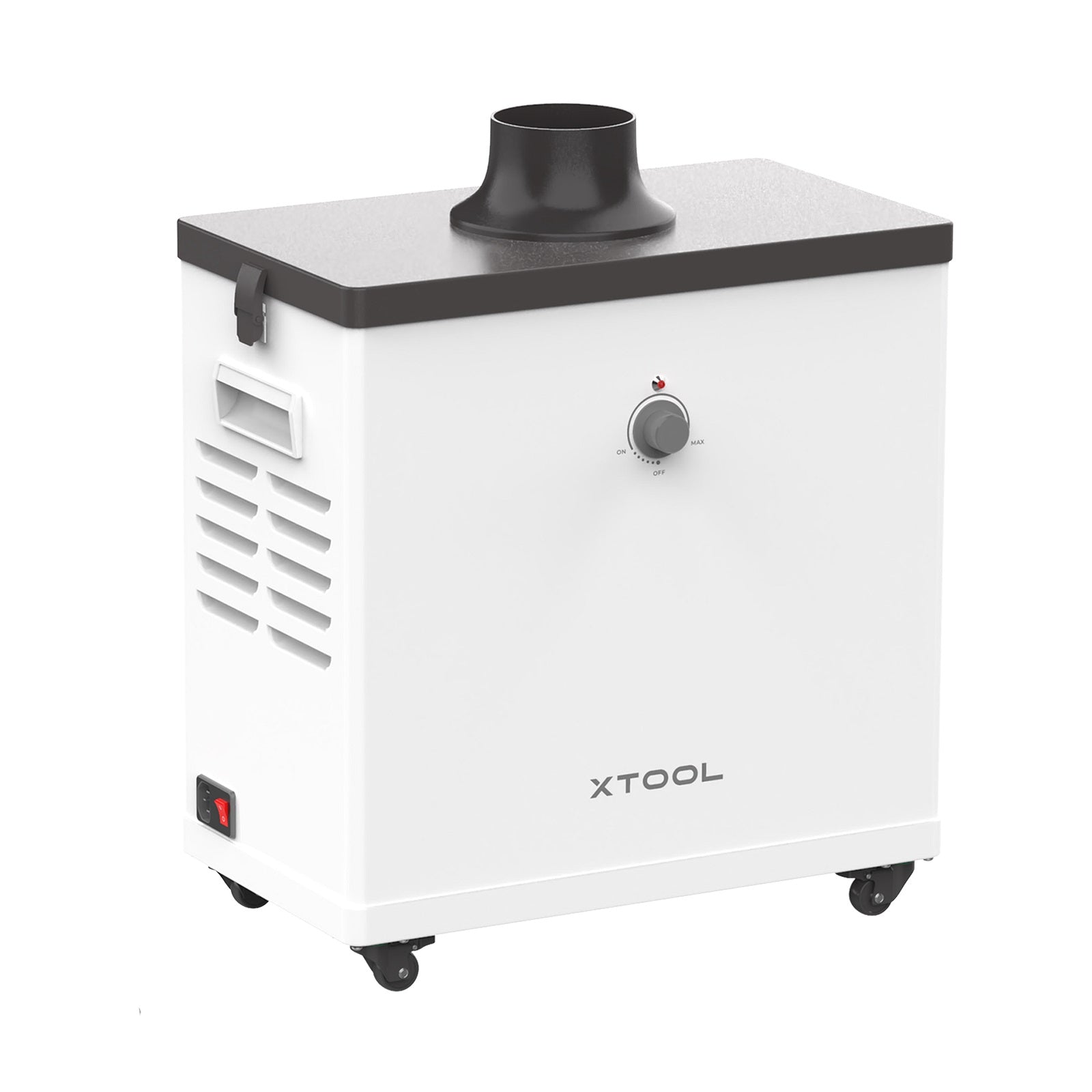 xTool Smoke Purifier