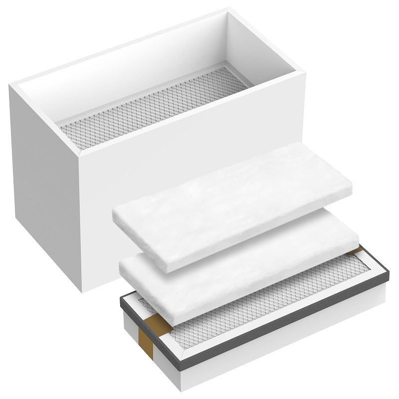 xTool Smoke Purifier