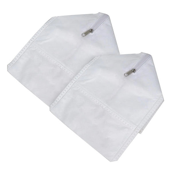 Twotrees M1 Vacuum Cleaner Dust Bag