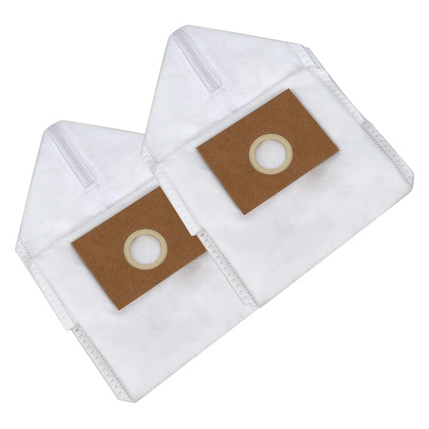 Twotrees M1 Vacuum Cleaner Dust Bag