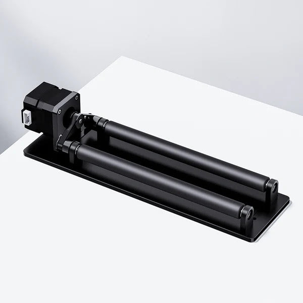CO2 Laser Parts and Accessories