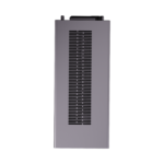 Creality Falcon T1 20W Diode Laser Upgrade Kit - Image 7