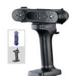 Creality Scan Raptor + Scan Bridge Wireless Combo