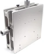 2D/XY Workbench for Laser Machines - Image 2