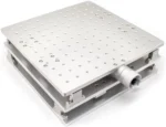 2D/XY Workbench for Laser Machines - Image 4