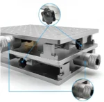 2D/XY Workbench for Laser Machines - Image 5