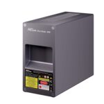 Creality Falcon T1 40W Diode Laser Upgrade Kit - Image 5