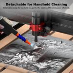 500W Air-Cooled Cooling Kit for CNC Routers - Image 6