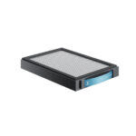 xTool AP2 V1.0-Activated Carbon Filter
