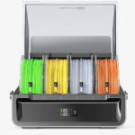 CFS - Creality Filament System - Image 11