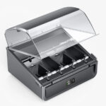 CFS - Creality Filament System - Image 12
