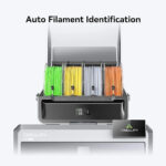 CFS - Creality Filament System - Image 3