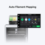 CFS - Creality Filament System - Image 4