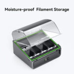 CFS - Creality Filament System - Image 6