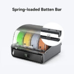 CFS - Creality Filament System - Image 8