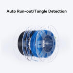 CFS - Creality Filament System - Image 9