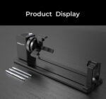Creality Rotary Kit Pro - Image 12