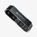 Creality CR Scan Otter Ultra High Precision Handheld 3D Scanner - Image 2