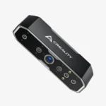 Creality Scan Otter + Scan Bridge Wireless Combo - Image 22
