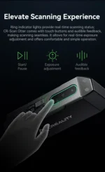 Creality Scan Otter + Scan Bridge Wireless Combo - Image 16