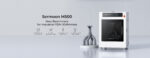 Creality Sermoon M500 3D Printer - Image 2
