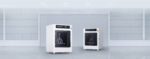 Creality Sermoon M500 3D Printer - Image 4
