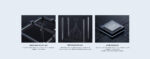 Creality Sermoon M500 3D Printer - Image 5