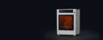 Creality Sermoon M500 3D Printer - Image 8